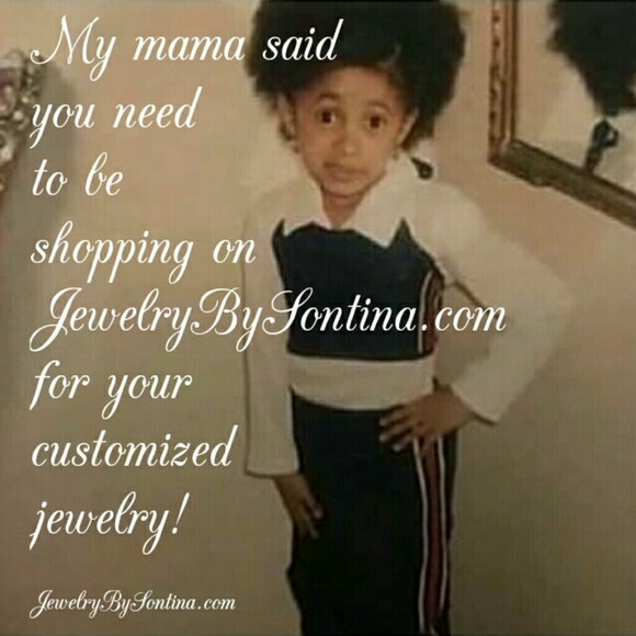 📎📃📎📝📎 - Picture 2 of 7